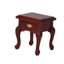 Por Bed Nightstands Lots From China Por Bed Nightstands Lots From China Suppliers On Aliexpress
