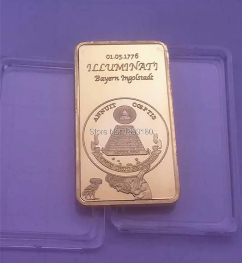 24k gold bar.jpg