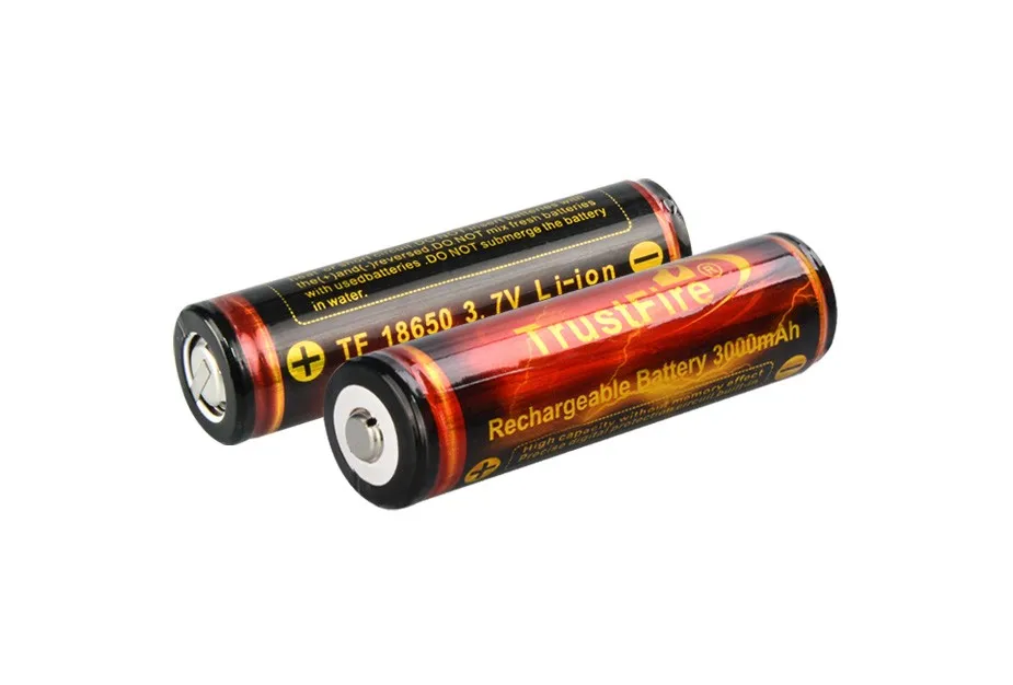 18650-3000mah-6