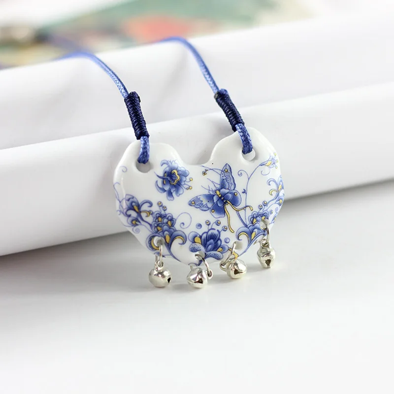 3237081440_1729912492