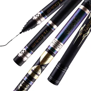 16m fishing pole for sale