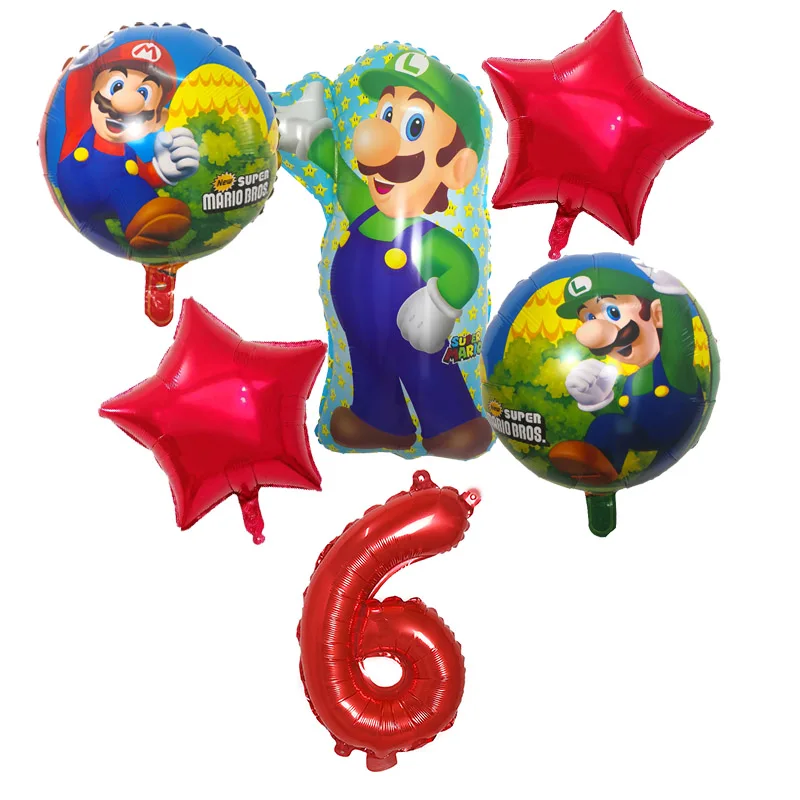 -9 