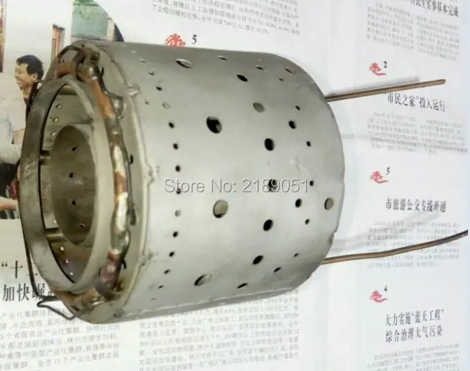 TB2db7PdpXXXXcsXXXXXXXXXXXX-738665313