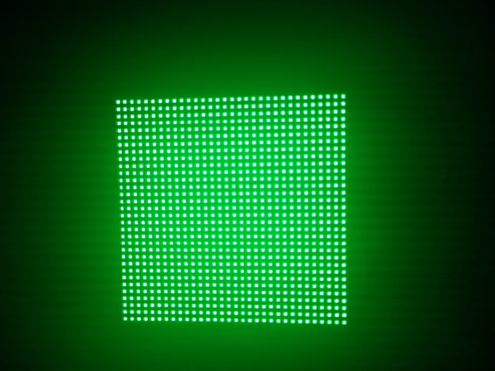 outdoor p5 smd2727 8s 160160 b7