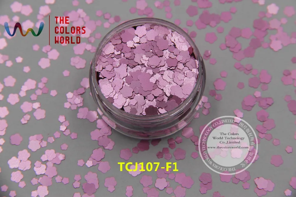 TCJ107-F1_
