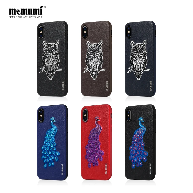 for iphone x