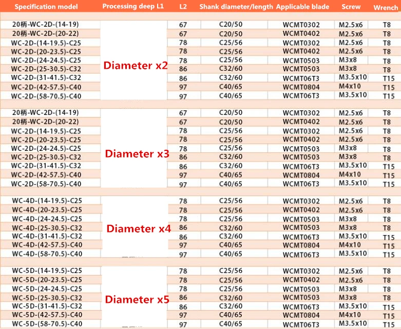 58bc12f0453c7db5ecf8765a7dd02f9