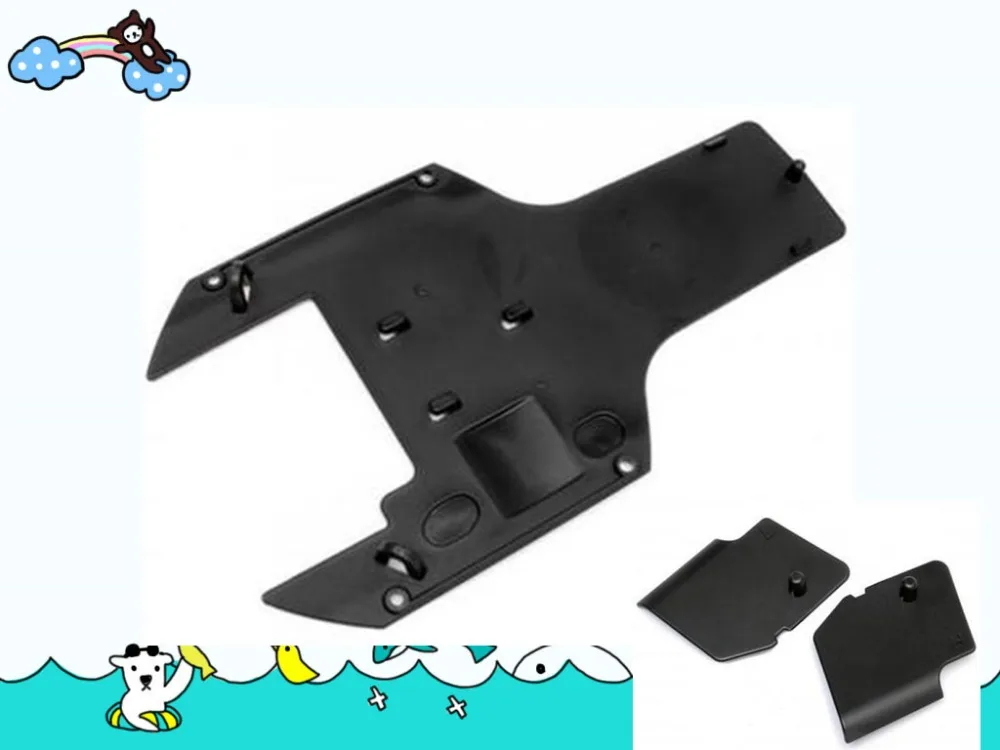 T1IdNOXkVqXXb7l0sU_014237.jpg_400x400_