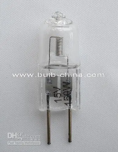 

15v 150w 12x40 a377 halogen lamp light sellwell lighting