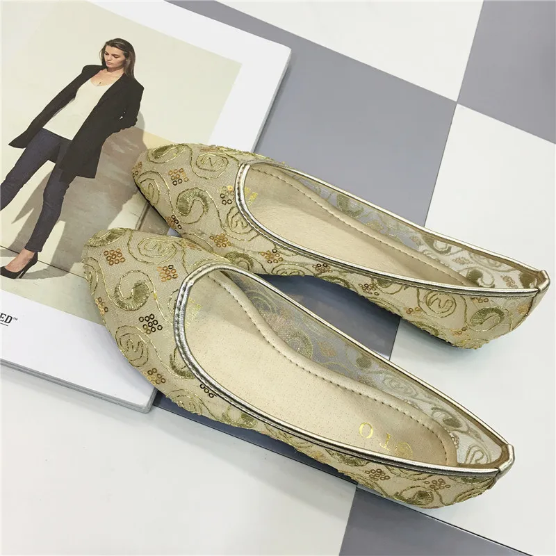 TB2CBIuqR8kpuFjSspeXXc7IpXa_!!1833825018