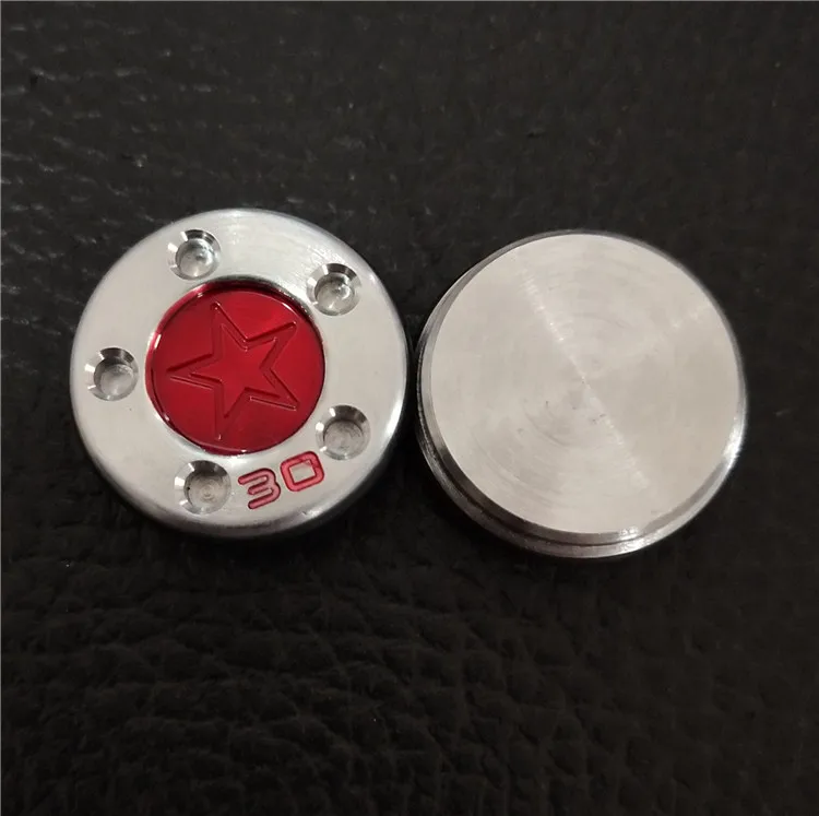30g