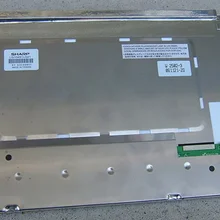 LQ104S1LG41 ЖК-дисплей Панель Ремонт Замена