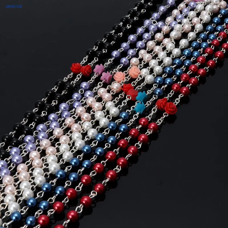 7HH1102122-9