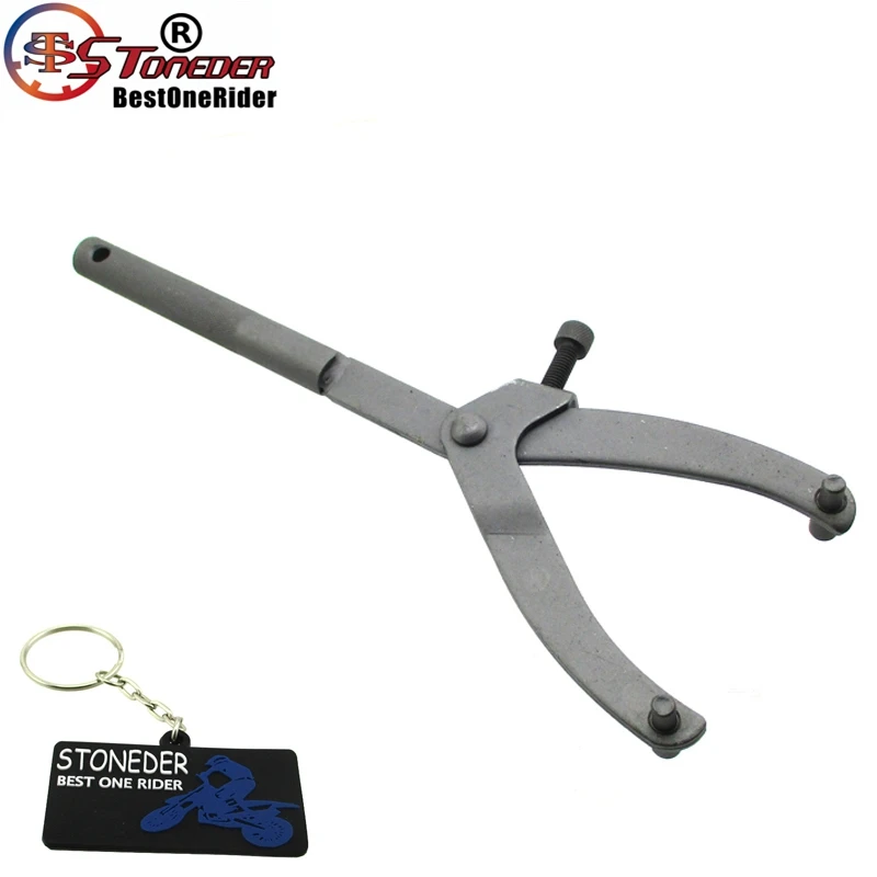 MXE0011 (14)