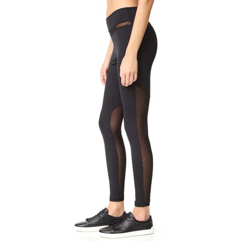 Black-Mesh-Stitching-Sporting-Leggings-Fitness-Pants-Women-High-Waist-Workout-Leggings-Sexy-Slimming-Push-Up (1)
