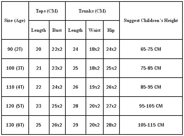 CC01245-FS 
