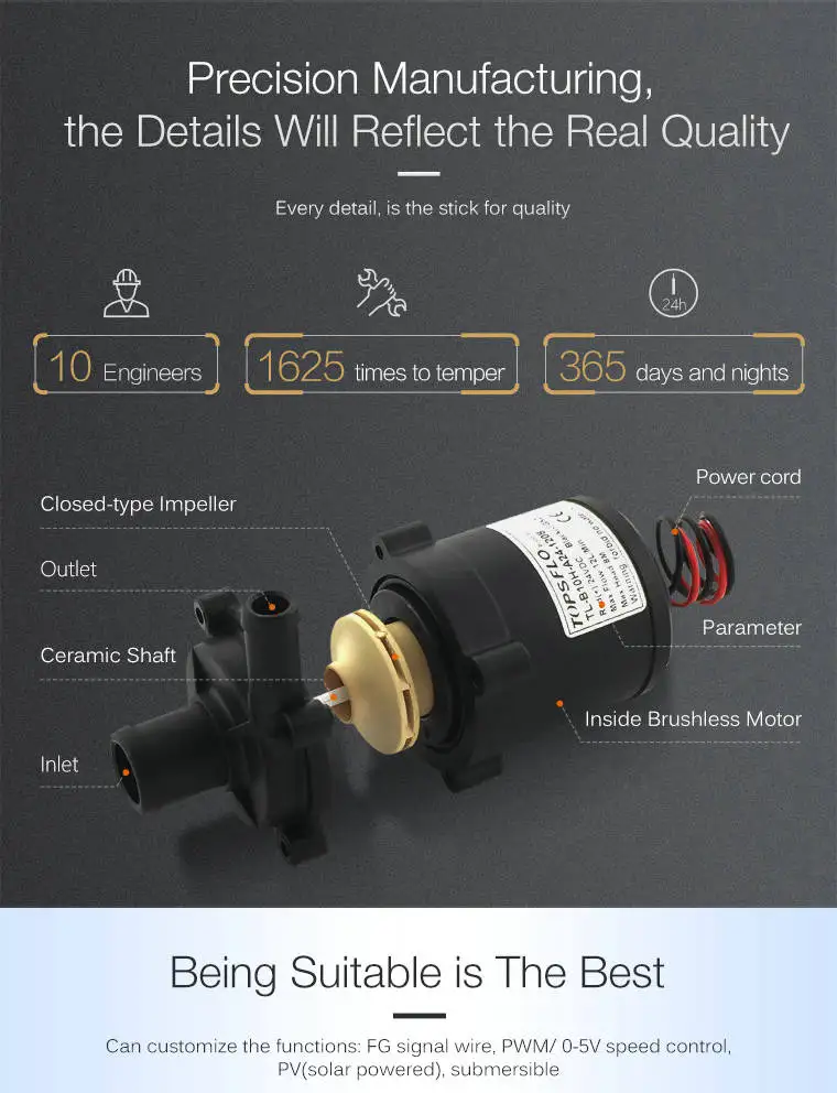 B10-dc-mini-water-pump_10
