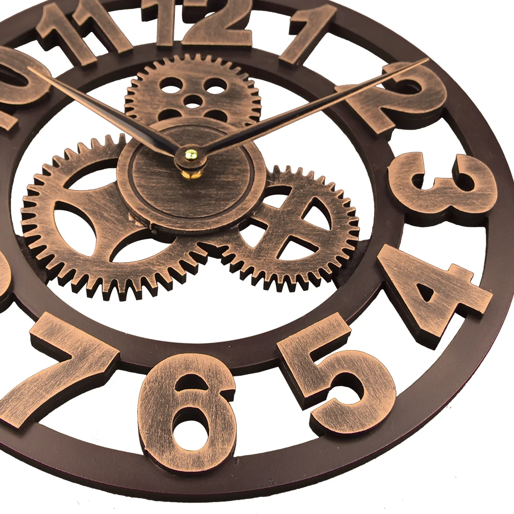 T9957A-3