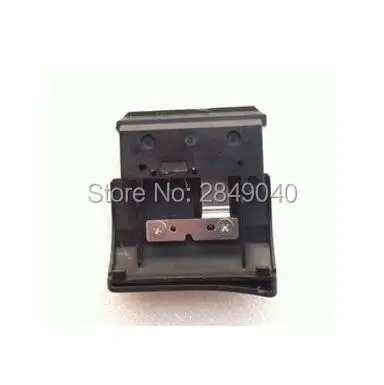 

NEW SD Memory Card Cover For Nikon D3000 Digital Camera Repair Part With METAL & Spring