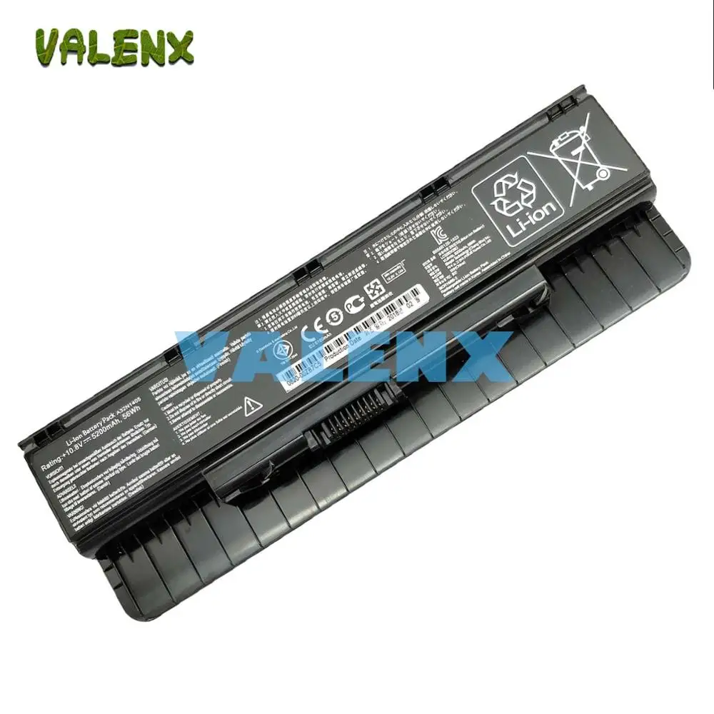 es.aliexpress.com