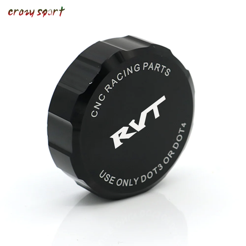 2300-rvt-2