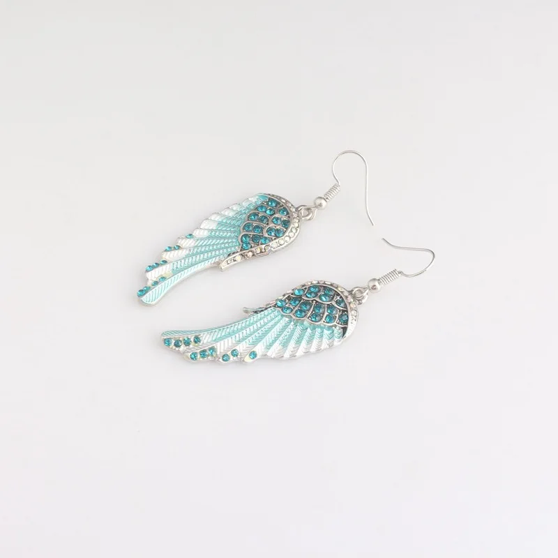 4258042239_1225801412