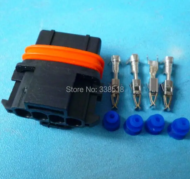 DJ7046A-3.5-21--