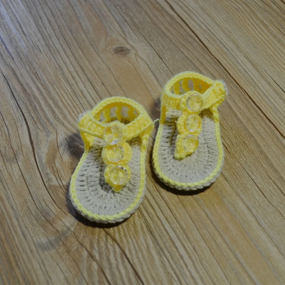 11cm shoes baby