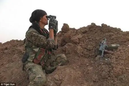 Открытый Охота Камуфляжный жилет Airsoft нагрудное боевое облачение подсумок для магазинов боевая группа захвата Cs военный Новый стиль