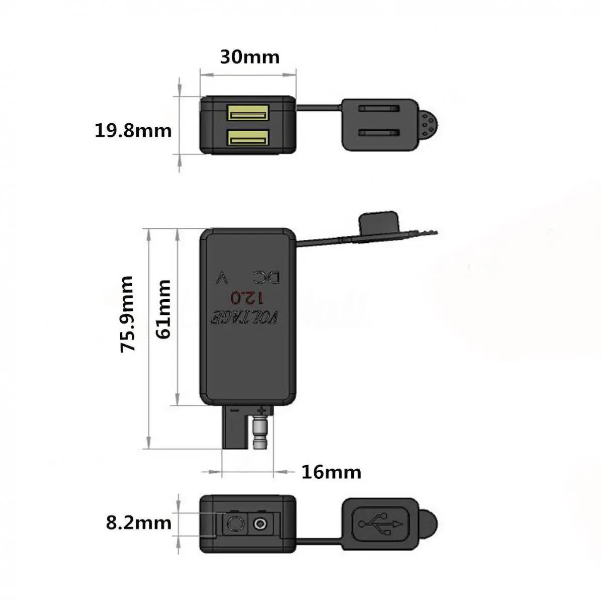 21704-description-1-l1.jpg