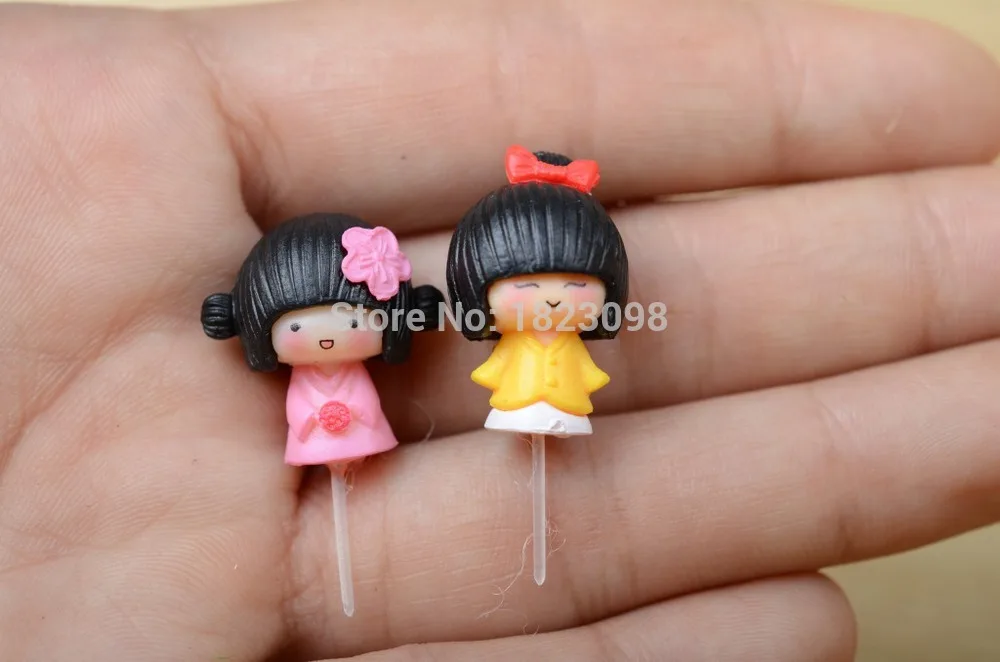 1941342849_1103851244