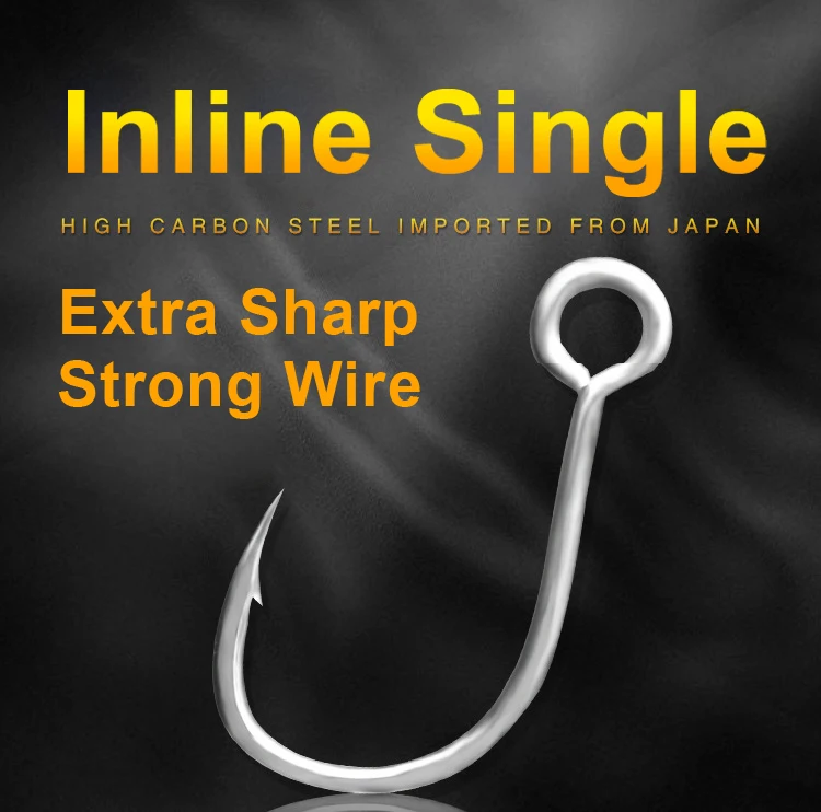 inline-hook_01