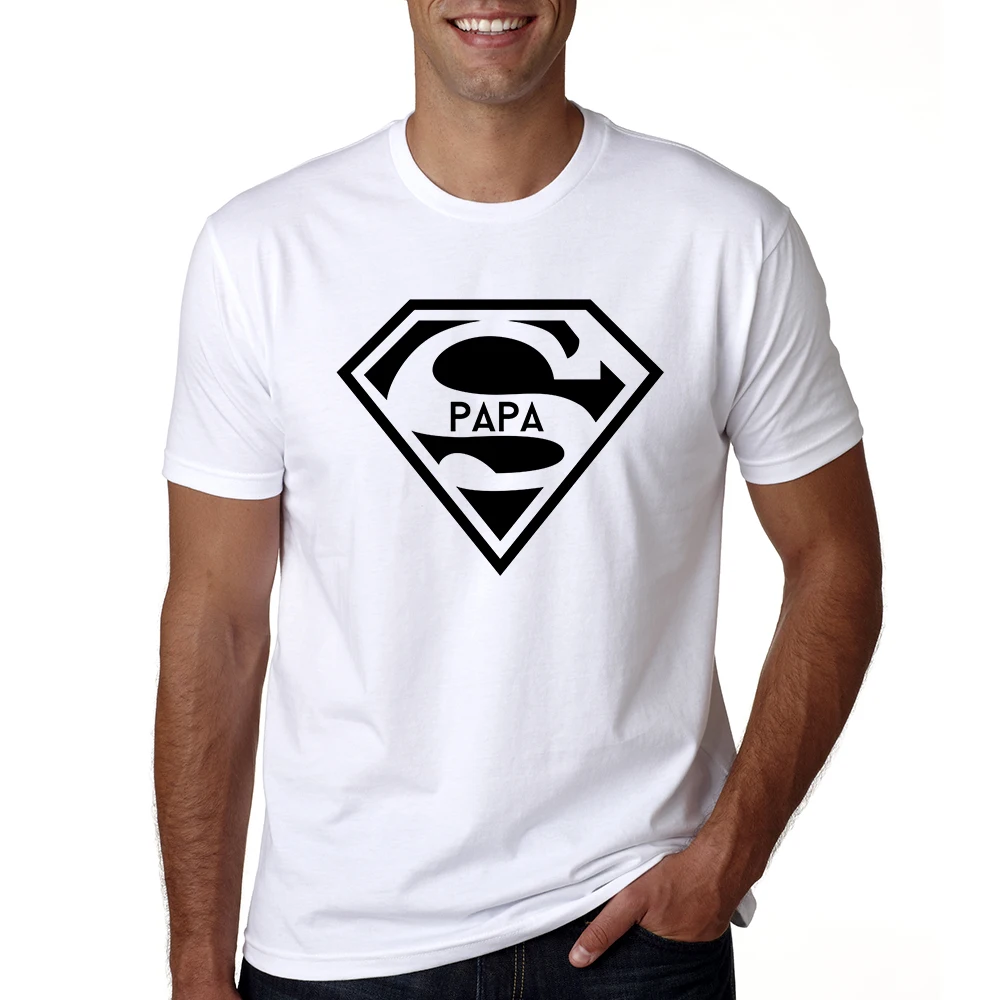 papa t shirts uk