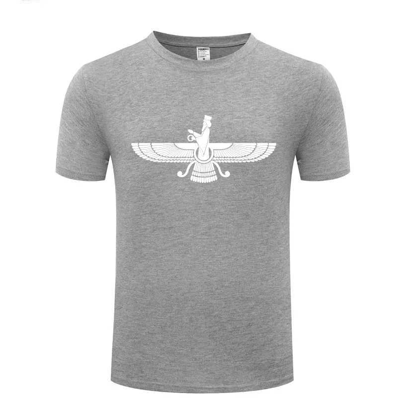 157C21567EA166AA5510BB19D02193AC