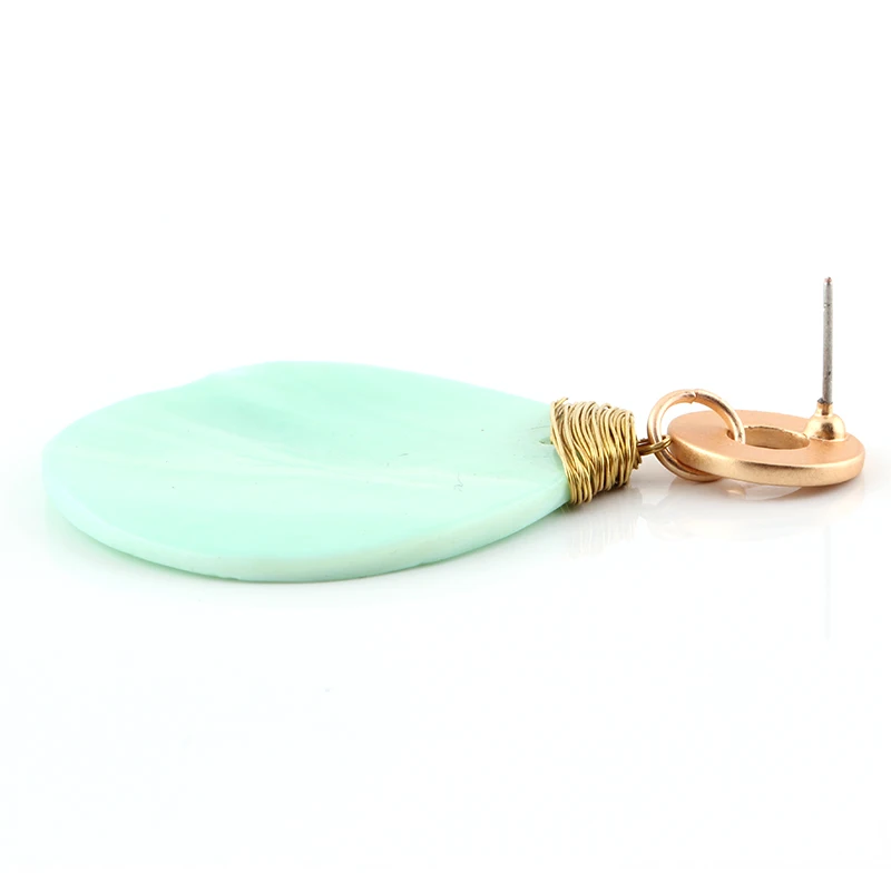 Earring Dangle
