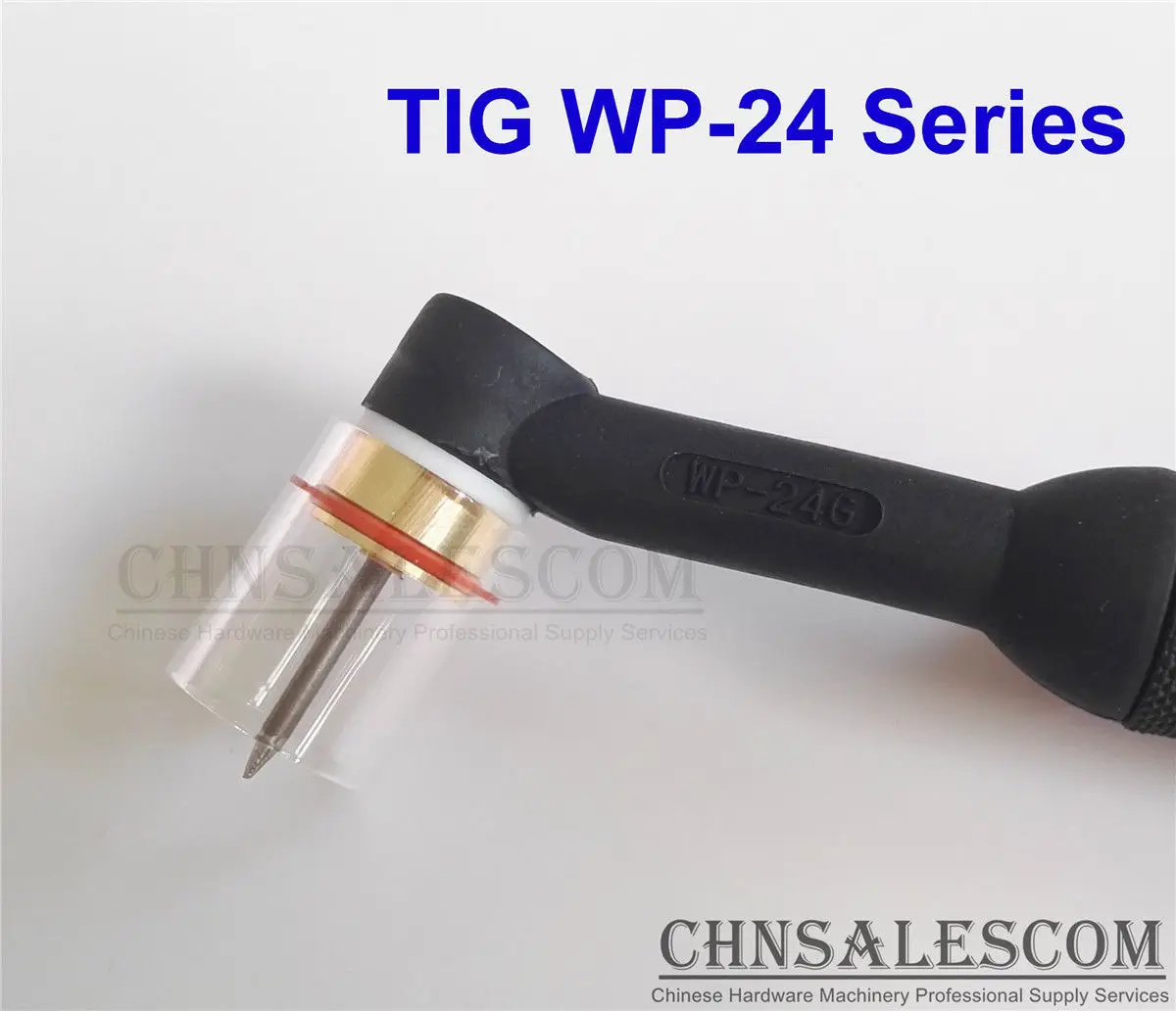 CHNsalescom 24 шт TIG сварка 10 #25 мм Pyrex набор стеклянных чашек для WP серии 1 6