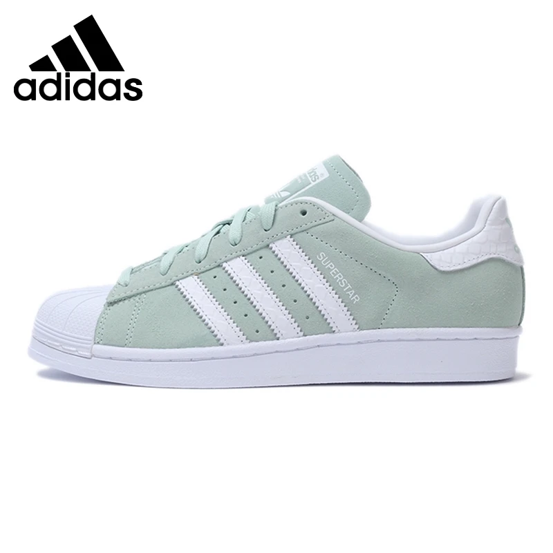 adidas originals rosa adidas originals rosa