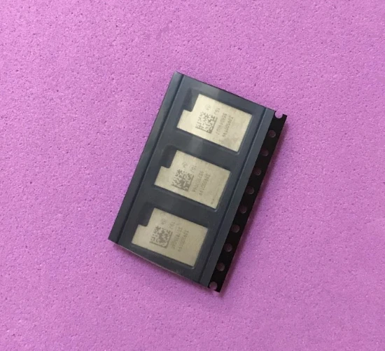 339s0199-5