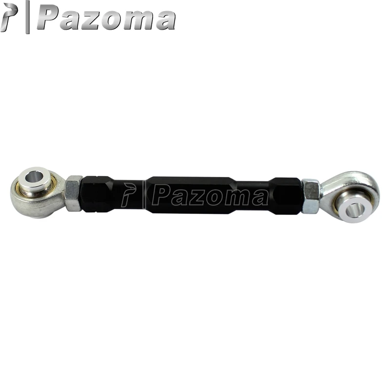 Black Motorcycle Rear Lowering Adjustable Links Kit Motor Bike Aluminum Steel Lowering Link Kits for Yamaha YZF R1 2009-2014 Black Motorcycle Rear Lowering Adjustable Links Kit Motor Bike Aluminum Steel Lowering Link Kits for Yamaha YZF R1 2009-2014