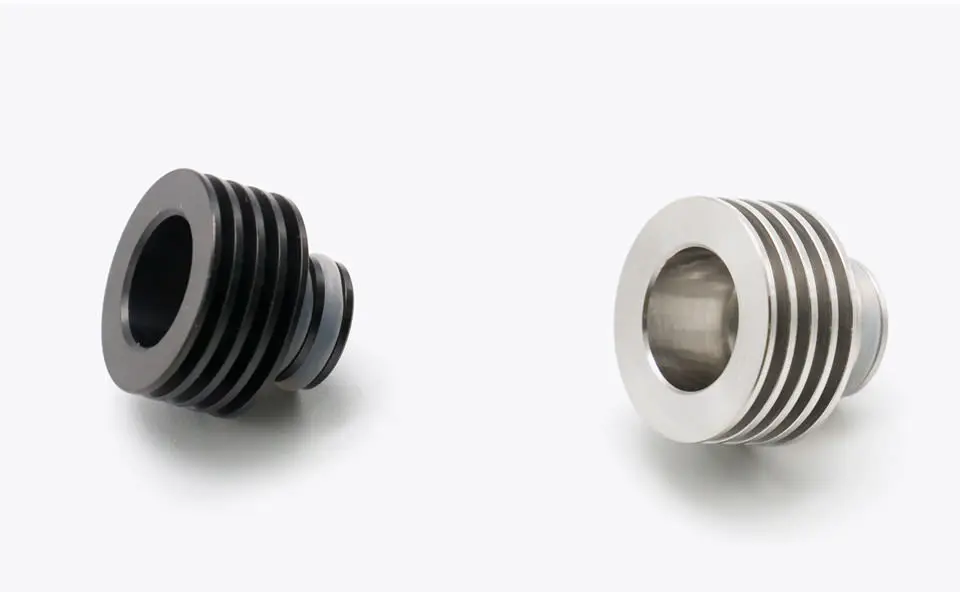 Drip-Tip-Heat-Sink-1_05