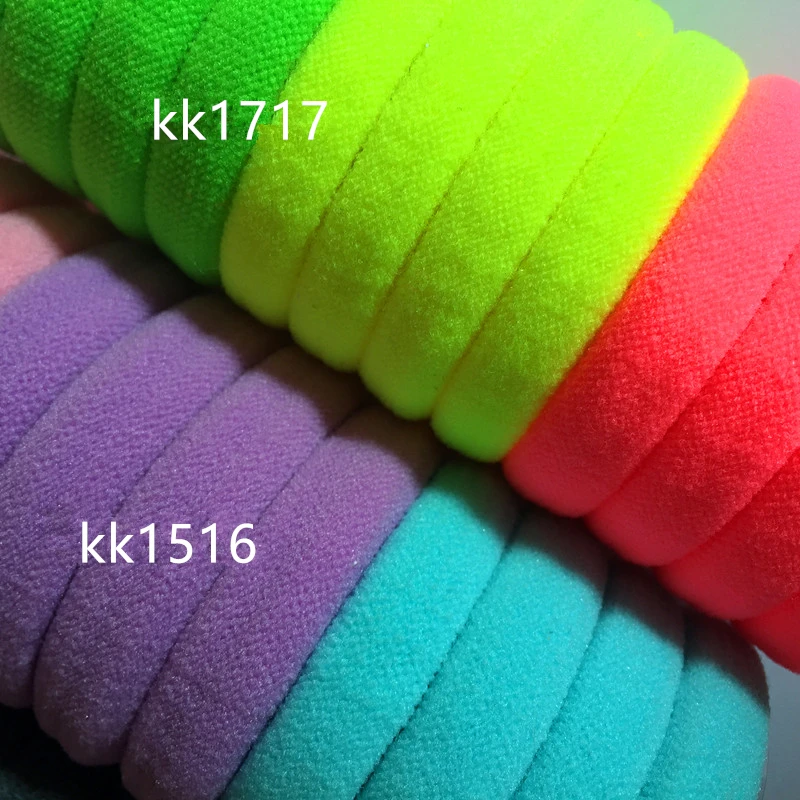 kk1516