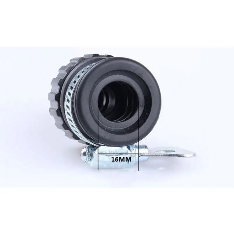 GH845 (10)