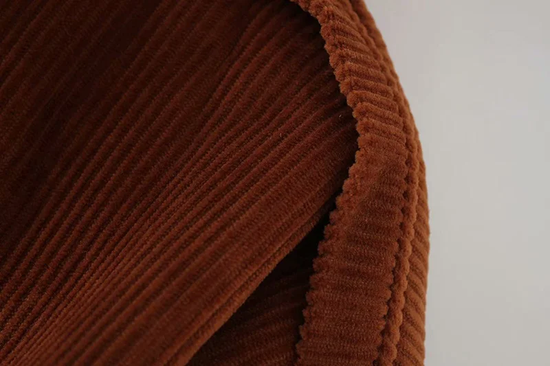 10309434284_650631000