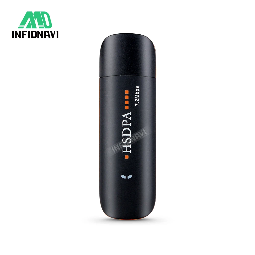 

3G 4G dongle modem