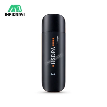 

3G 4G dongle modem