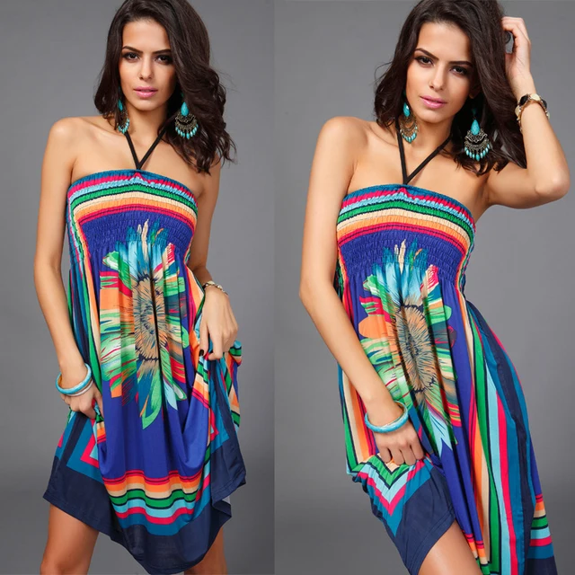 Miss asian american san francisco Womens clothing from asian sellers
