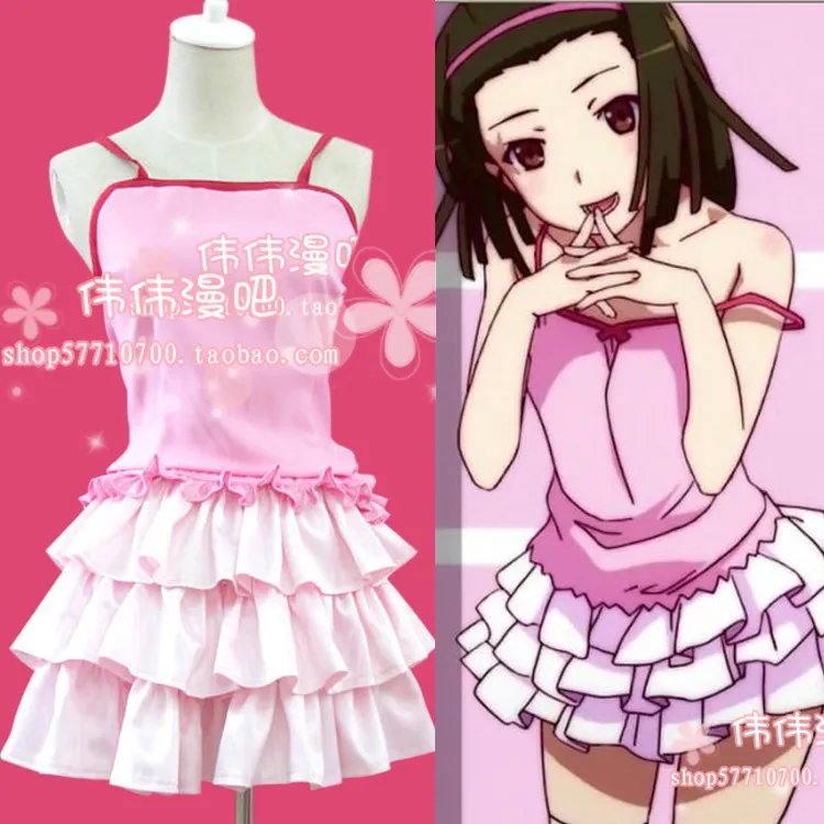 T1s6RhFBhdXXXXXXXX_!!0-item_pic