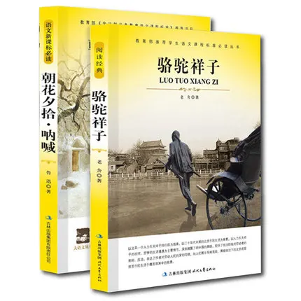 TB1OBMxKFXXXXaeXXXXXXXXXXXX_!!0-item_pic.jpg_430x430q90