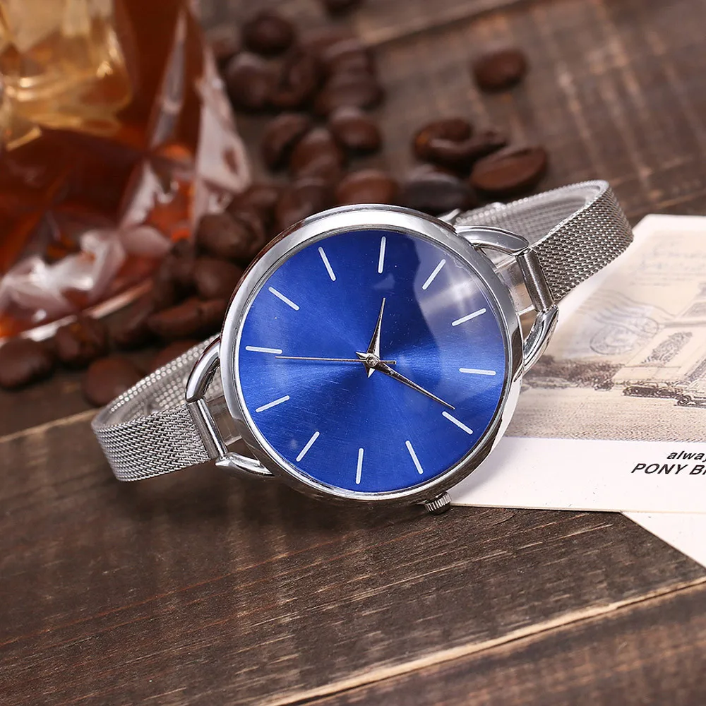 ZZP71108827_20171108034701204