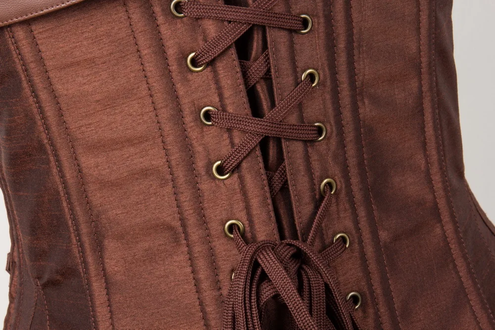 H3861-brown_15